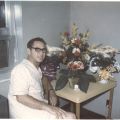 1971-Robert-Rhombs-PiedmontHostipat-2.jpg