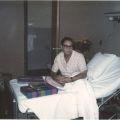 1971-Robert-Rhombs-PiedmontHostipat-3.jpg