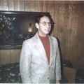 1971?-Robert-Rhombs-home-Atlanta-Georgia.jpg