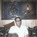 1971?-Robert-Rhombs-PostHeartAttack-Atlanta-Georgia-003.jpg