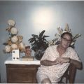 1971?-Robert-Rhombs-PostHeartAttack-Atlanta-Georgia-004.jpg