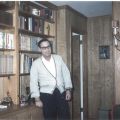 1971?-Robert-Rhombs-PostHeartAttack-Atlanta-Georgia-005.jpg