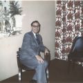 1971?-Robert-Rhombs-PostHeartAttack-Atlanta-Georgia-007.jpg