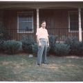 1971?-Robert-Rhombs-PostHeartAttack-Atlanta-Georgia-008.jpg