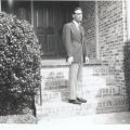 1972?-Robert-Rhombs-Atlanta.jpg