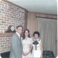 1972?-Robert-Velma-Pam-Rhombs.jpg