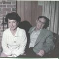 1974-Robert-Velma-Rhombs-christmas-Atlanta-Georgia.jpg