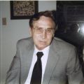 1975-1979-Robert-Rhombs-AtHome-Atlanta-Georgia-001.jpg