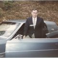1975-1979-Robert-Rhombs-AtHome-Atlanta-Georgia-002.jpg