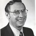 1975-Dad-1.jpg