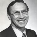1975-Dad-2.jpg