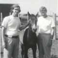 1975-Robert-Craig-Rhombs-ColtStormy-ComeauFarm-PotterCounty-South-Dakota.jpg