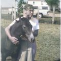 1975-Robert-Rhombs-ColtStormy-ComeauFarm-PotterCounty-South-Dakota-colorized.jpg
