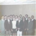 1975?-Robert-Rhombs-WearEverMeeting-UnidentifiedLocation.jpg
