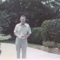 1976-Robert-Rhombs-AtHome-Atlanta-Georgia.jpg