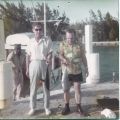 1976?-Robert-Rhombs-Earl-Toth-FsihingTrip-Florida-013.jpg