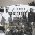 1976?-Robert-Rhombs-Gus-Heffner-FsihingTrip-Florida-012.jpg