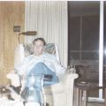 1977-1979-Robert-Rhombs-AtHome-Atlanta-Georgia-001.jpg