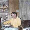 1977-1979-Robert-Rhombs-AtHome-Atlanta-Georgia-003.jpg