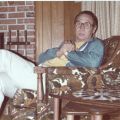 1977-1979-Robert-Rhombs-AtHome-Atlanta-Georgia-005.jpg