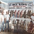 1978?-Robert-Rhombs-FishingTrips-Florida-013.jpg