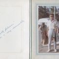 1978?-Robert-Rhombs-FishingTrips-Florida-015.jpg