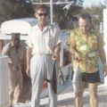 1978?-Robert-Rhombs-FishingTrips-Florida-016.jpg