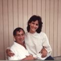 1979-1983?-Edie-Craig-Robert-Velma-Rhombs-Visiting-SanAntonio-Texas-001.jpg