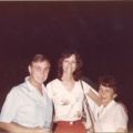 1979-1983?-Edie-Craig-Robert-Velma-Rhombs-Visiting-SanAntonio-Texas-002.jpg