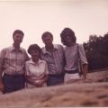 1979-1983?-Edie-Craig-Robert-Velma-Rhombs-Visiting-SanAntonio-Texas-003.jpg