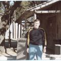 1980-1982-Robert-Rhombs-Visit-Luckenbach-Texas-004.jpg