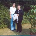 1980-Annie-Dad-2.jpg