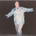 1980-Robert-Rhombs-Visit-SanAntonio-Texas-002.jpg