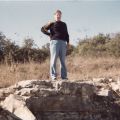 1980-Robert-Rhombs-Visit-SanAntonio-Texas-003.jpg