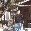 1980-Velma-Rhombs-visit-Luckenbach-Texas-015.jpg