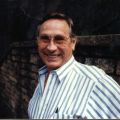 1980?-Dad.jpg