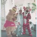 1980?-Robert-Rhombs-Disneyworld-Florida.jpg