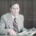 1981?-Robert-Rhombs-HomeOffice?-Atlanta-Georgia.jpg