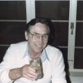 1982-Robert-Rhombs-Visit-SanAntonio-Texas-001.jpg