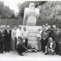 1983-1987-Robert-Velma-Rhombs-EuropeanTour-Belgium-France-003.jpg