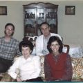 1983-Edie-Craig-Velma-Robert-Rhombs-302Calumet-SanAntonio-Texas.jpg