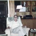 1983-Robert-Rhombs-AtHome-Atlanta-Georgia-003.jpg