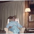 1983-Robert-Rhombs-CatTigger-Atlanta-Georgia-004.jpg