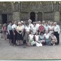 1983-Velma-Robert-Rhombs-vacation-Paris-France.jpg