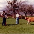 1984-Craig-Rhombs-MoseleyFarm-Elgin-Texas-002.jpg