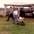 1984-Craig-Rhombs-MoseleyFarm-Elgin-Texas-003.jpg
