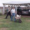 1984-Mosely-Farm-Elgin-Texas-001.jpg