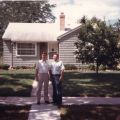 1986-Robert-Craig-Rhombs-5510UptonAveS-Minneapolis-Minnesota.jpg