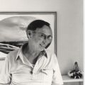 1986-Robert-Rhombs-AtHome-Atlanta-Georgia-001.jpg