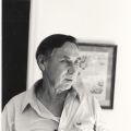 1986-Robert-Rhombs-AtHome-Atlanta-Georgia-002.jpg